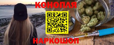 СК Кингисепп
