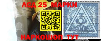 СК Кингисепп