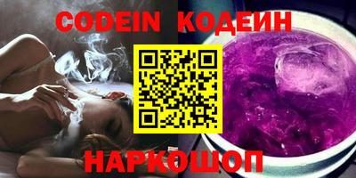 СК Кингисепп