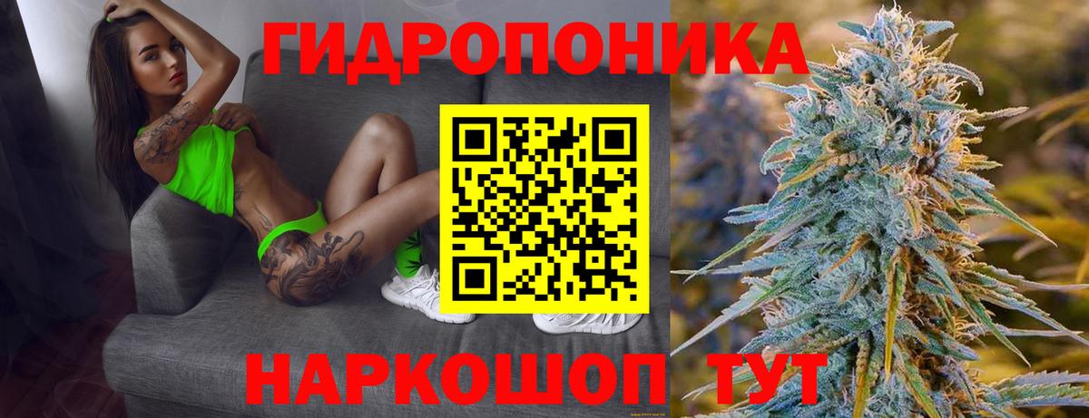 Конопля VHQ Карачаевск